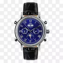 omega Speedmaster omega sa omega沿海行星海洋观察表