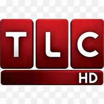 TLC高清晰度电视最大优质电视收费