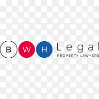 BWH法律遗嘱认证遗嘱及遗嘱财产