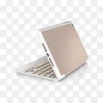 ipad迷你2 ipad空中上网本电脑键盘-ipad