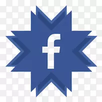 facebook信使电脑图标即时通讯应用程式即时通讯下载