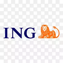 ING集团零售银行业务