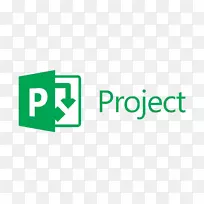 Microsoft Project 2010项目组合管理-Microsoft