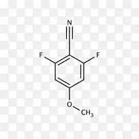 化学分子化合物醚原子苯丙氨酸羟化酶