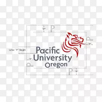 太平洋大学拳击手刘易斯克拉克学院太平洋大学-太平洋大学