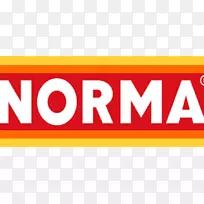 诺玛食品超市巴伐利亚折扣店