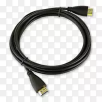 串行电缆同轴电缆hdmi电气电缆以太网hdmi