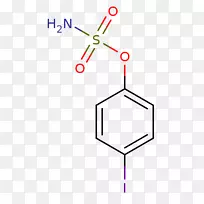 一种化学复合化学物质-氨基磺酸