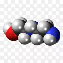 乙烯胺二乙烯三胺淀粉结合酿造AMs：Phia业务-氨基酸