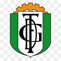 G.D.巴雷罗，葡萄牙体育协会葡萄牙有限责任公司。巴里昂斯-足球