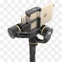 三星星系Ace+lg g4摩托罗拉moto g⁴加三星星系注5 gimbal-智能手机