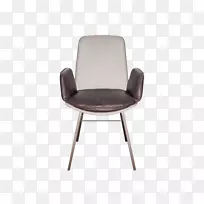 拉萨KFF家具-椅子