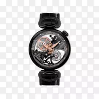 怀表三星齿轮S3手表表带时尚-手表