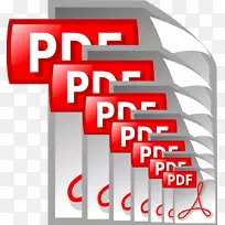 PDF文件-反之亦然