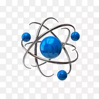 Hein原子化学x射线拉曼光谱物理学