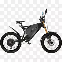 电动自行车、电动汽车、摩托车、山地车-自行车