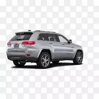 2018年现代图森汽车2018年现代科纳2018年现代圣菲运动2.4L-现代