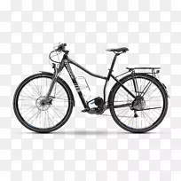 电动自行车山地车架卡农代尔自行车公司-自行车