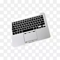 MacBook Air mac book pro膝上型电脑视网膜显示器-移动修复