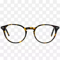 太阳镜，眼镜，处方眼镜，护目镜，乌龟眼镜