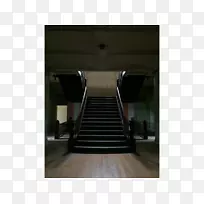 楼梯底板角-楼梯