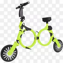 混合自行车车轮自行车车架电动自行车