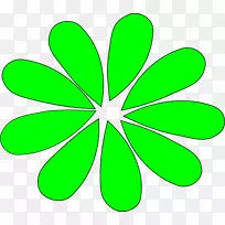 普通雏菊公主雏菊家族雏菊铃铛夹艺术花