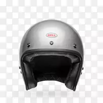 摩托车头盔自行车头盔运动滑雪雪板头盔摩托车头盔