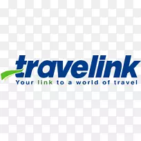 Travelink集团有限公司Trasforchristians.com Sirius旅游链接-旅游