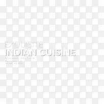 意大利料理，印度料理，拉古纳海滩，安戎牙科-北印度美食