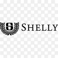 丹麦商务食品a/s服务Shelly Leeke律师事务所有限责任公司