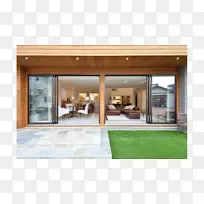 三井ホーム川口·鳩ヶ谷モデルハウス住宅室内设计服务物业-房屋