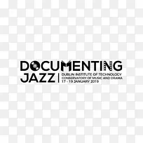 财务会计youtube商业审计-Jazzomat内部爵士乐研究的新视角
