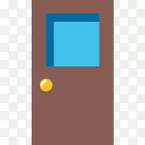 门形家具使命式家具.表情符号
