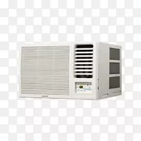 空调家电冷凝器日立房窗交流
