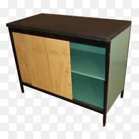 桌子，家具，椅子，长椅，桌椅