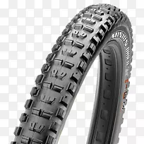 Maxxis minion dhr ii Maxxis minion dhf轮胎成信橡胶自行车脂轮胎