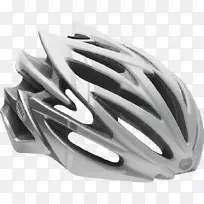 自行车头盔自行车火箭联盟-自行车头盔