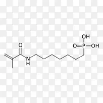不对称二甲基精氨酸骨架配方格列美脲磺酰脲