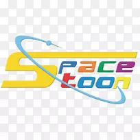Spacetoon印度尼西亚有线电视频道-频道