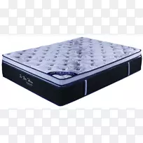 床垫保护器记忆泡沫床框架空气床垫