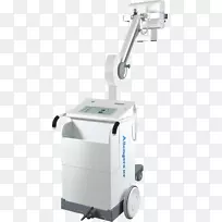 艾伦格斯医疗系统有限公司c-Boog x射线机牙科X线摄影.心电图