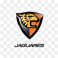 Chiapas F.C.梦幻足球联赛西加MX墨西哥标志-设计