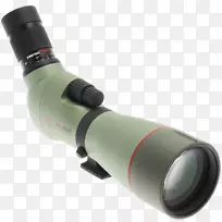 科瓦公司目镜光学单目探测仪