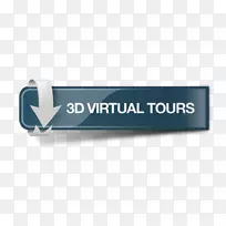 虚拟旅游虚拟现实互动三维空间物元虚拟旅游