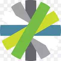 登录密码电子邮件YouTube用户-电子邮件