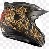 摩托车头盔自行车头盔电脑图标摩托车头盔