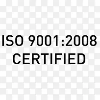 起亚汽车商业大学专业认证-iso 9001