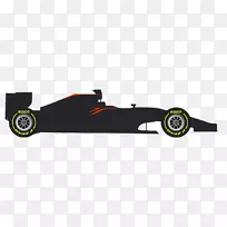 2018年国际汽联方程式1世界锦标赛2014年方程式1世界锦标赛梅赛德斯AMG Petrona F1车队2016年方程式1世界锦标赛法拉利迈凯轮汽车