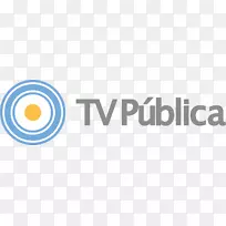 Tevisión pública阿根廷电视频道公共广播流媒体电视-Cristian Pavon